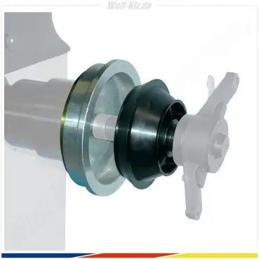Ravaglioli Transorter / LLKW Konus RAV GAR113